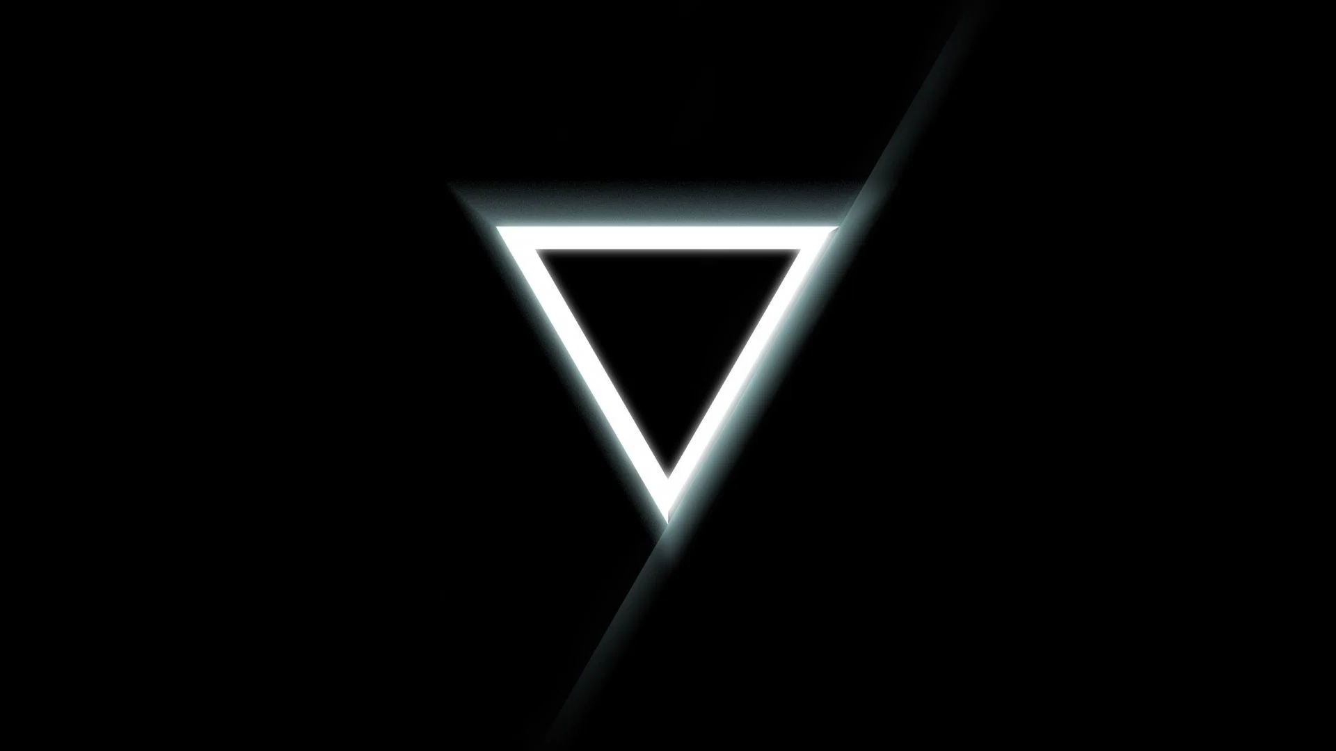 Ravenfire profile banner