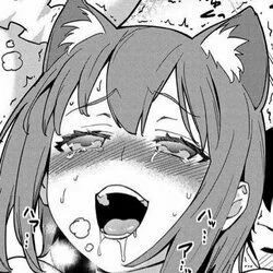 Lewd Princess