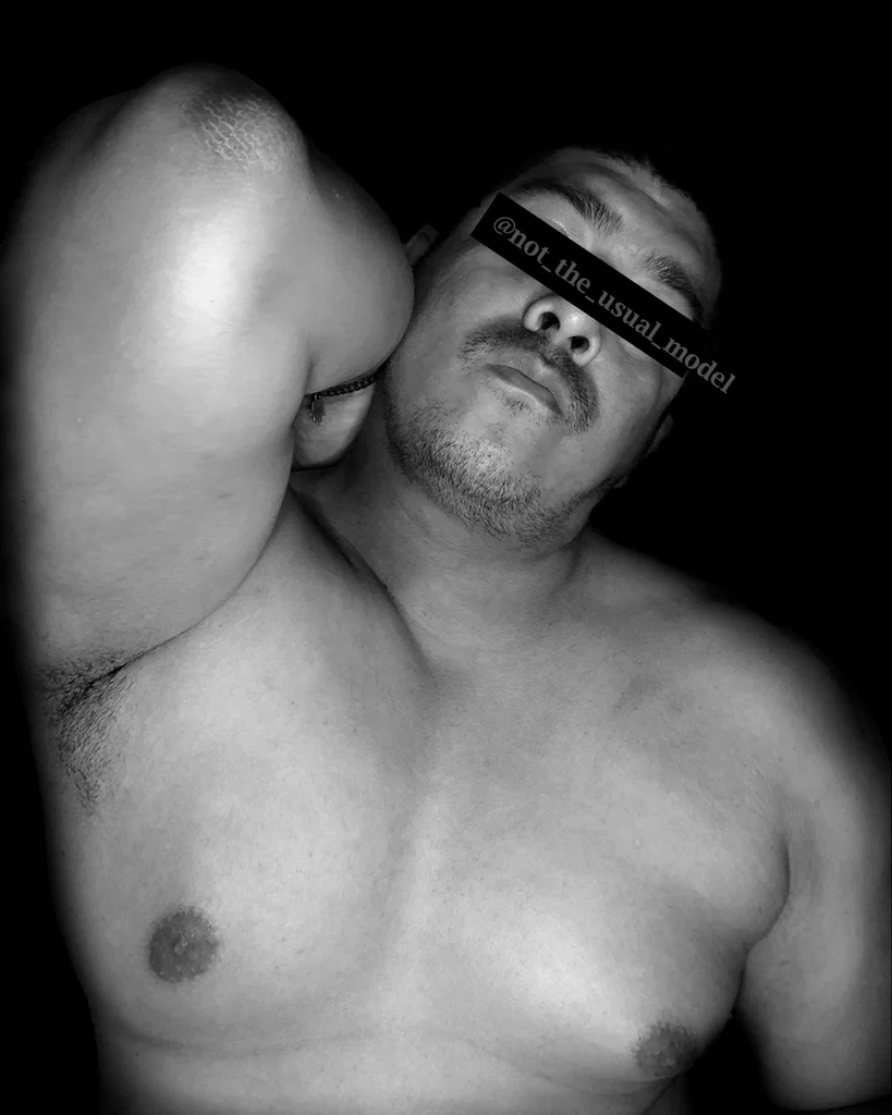 Jud Joestar