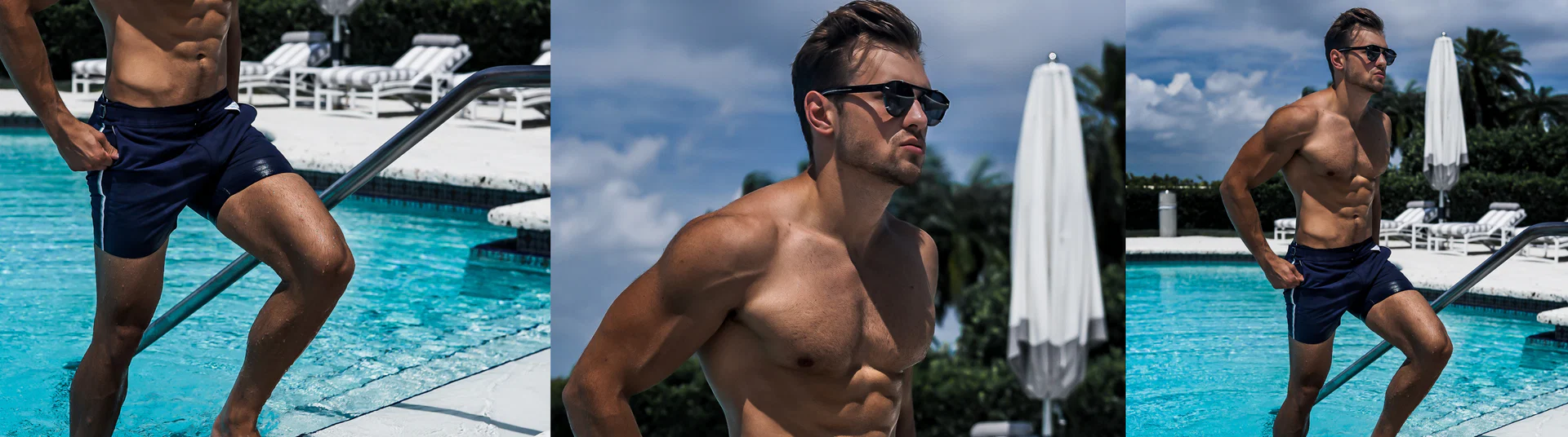 Johnny profile banner