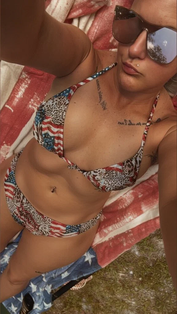 Michelle's avatar