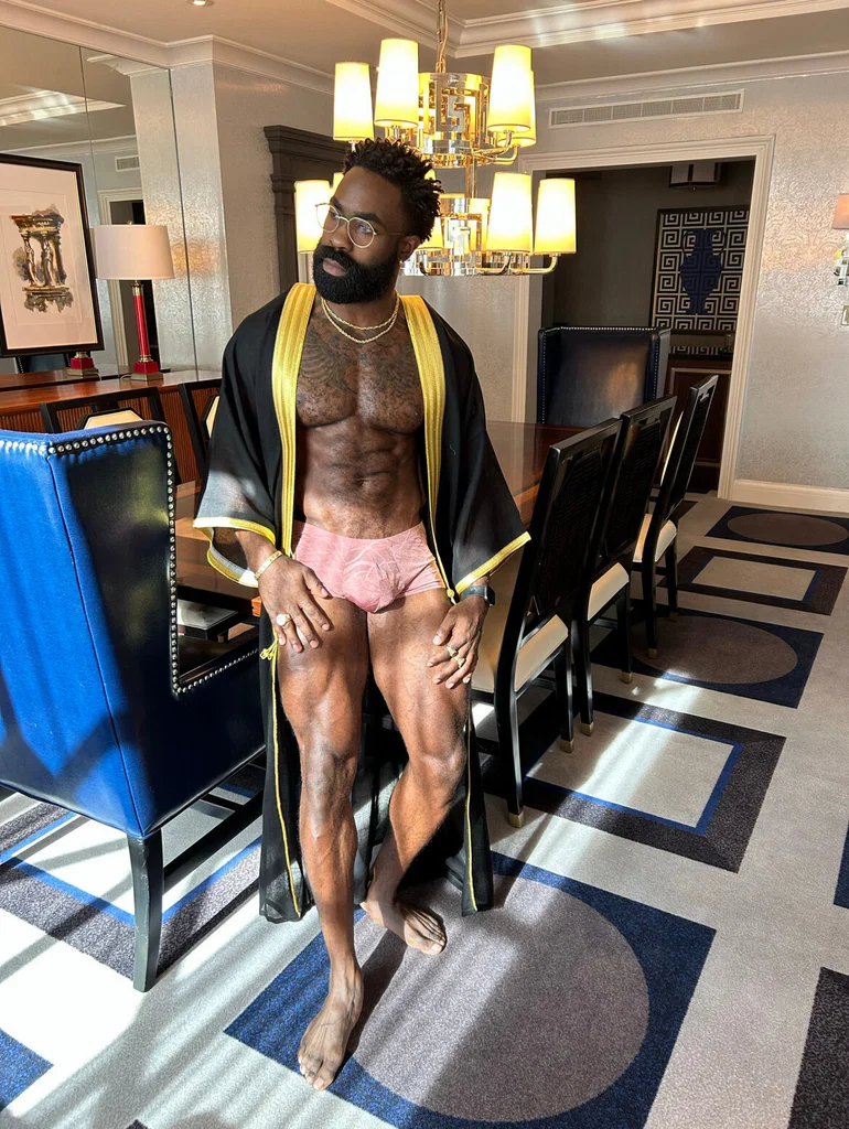 Adoniz Flex's avatar