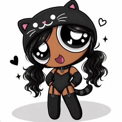 Kiyokittie