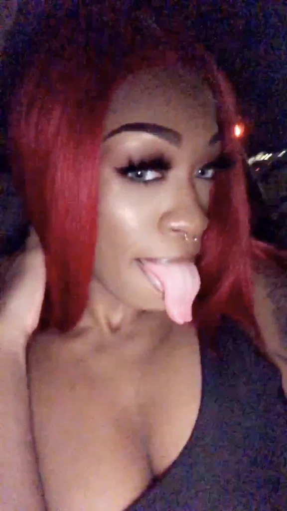 Barbie Bugatti FREE ‼️'s avatar