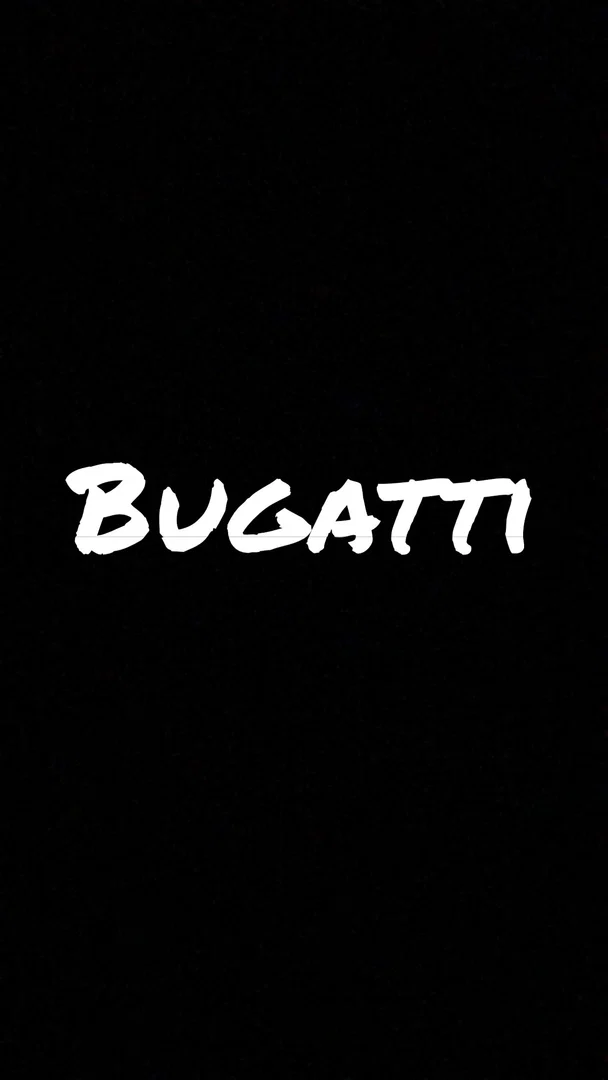 Barbie Bugatti FREE ‼️ profile banner