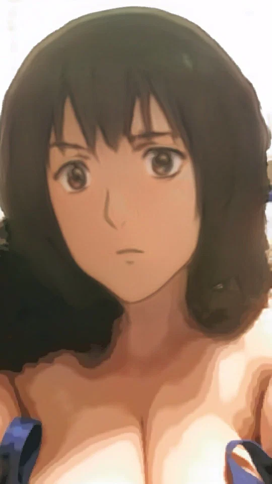 Cj's avatar