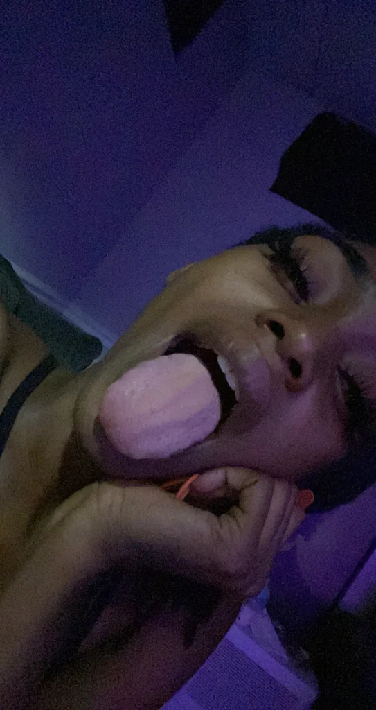 Slim Sinn's avatar