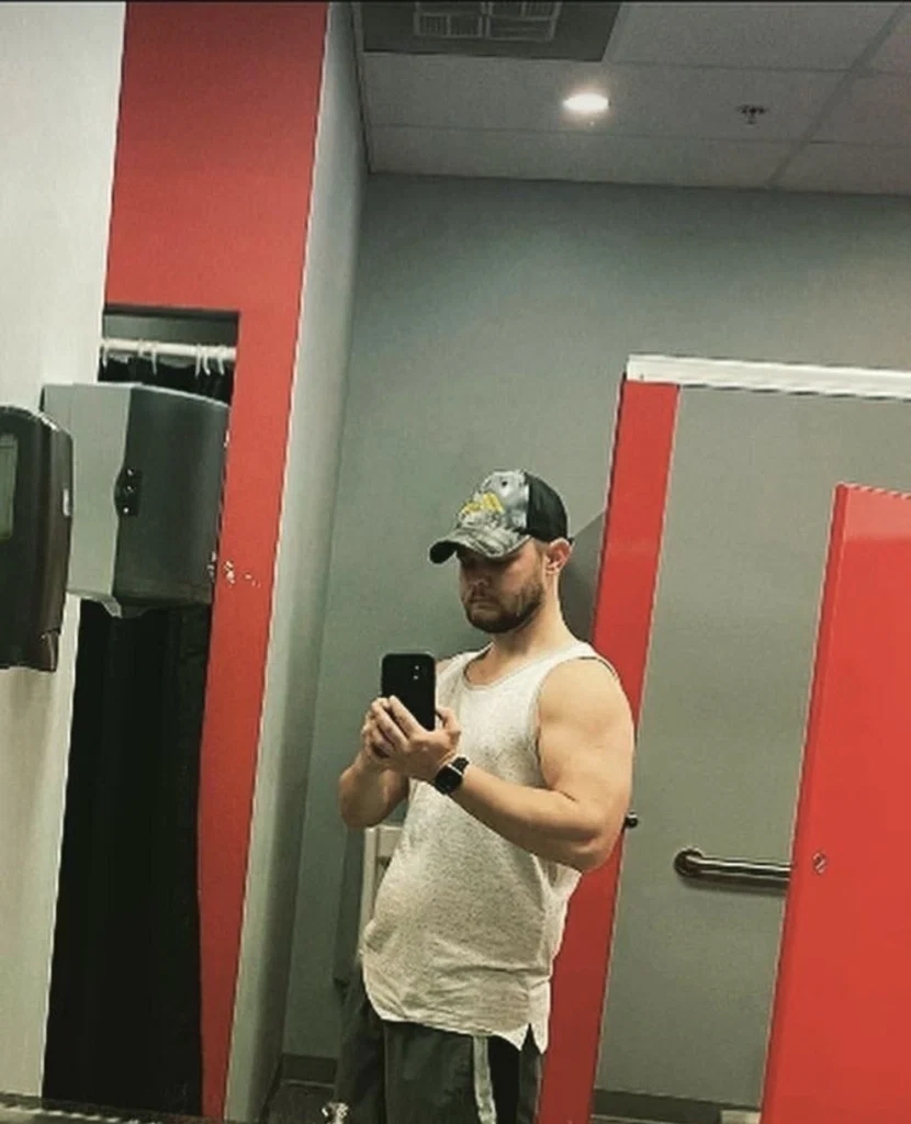 Wadewilsonfree87's avatar