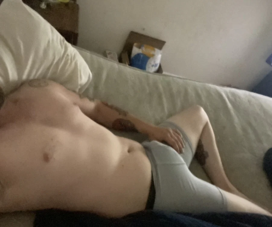 Wadewilsonfree87 profile banner