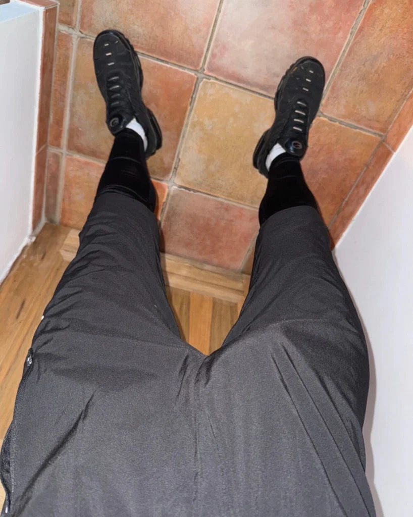 hxrnylad's avatar