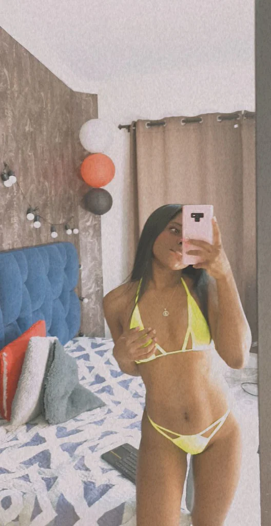 Girl__mariana's avatar