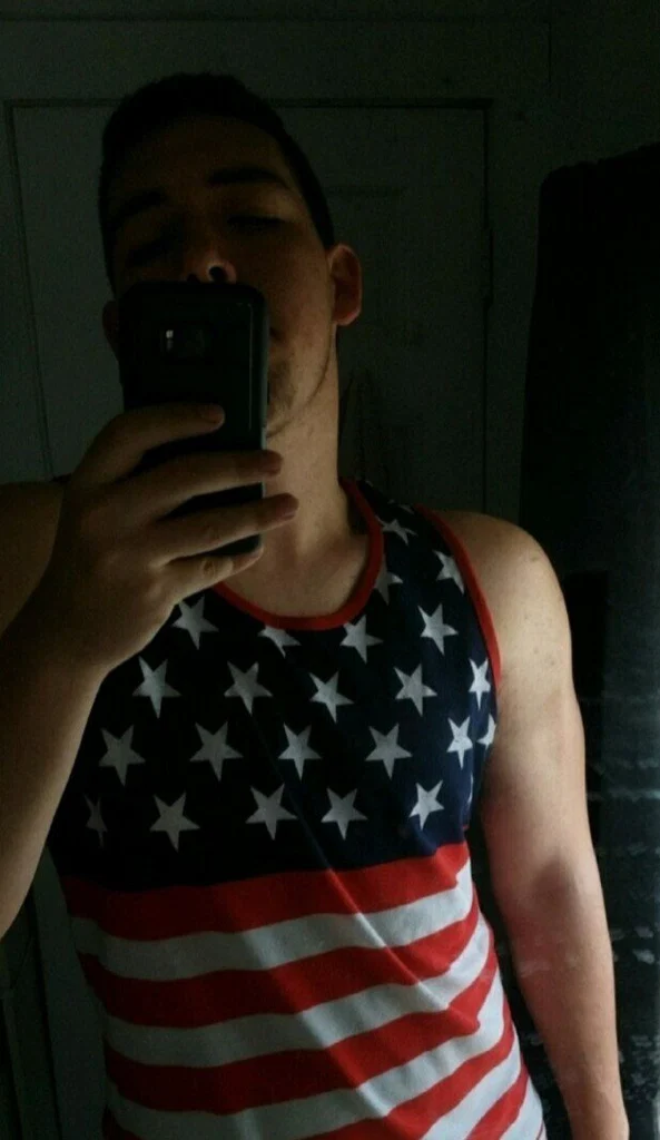 Wild's avatar