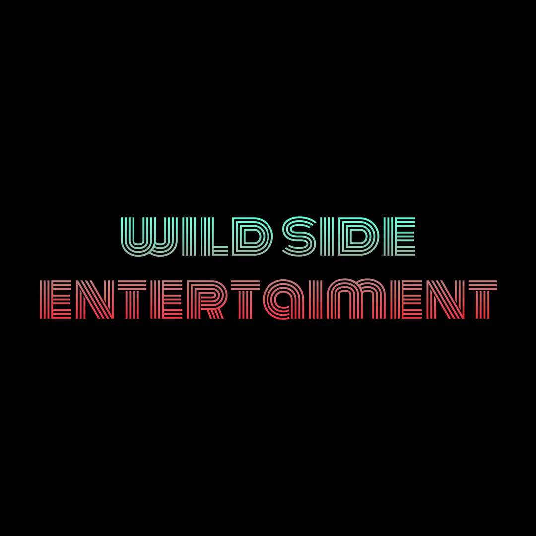 Wild profile banner