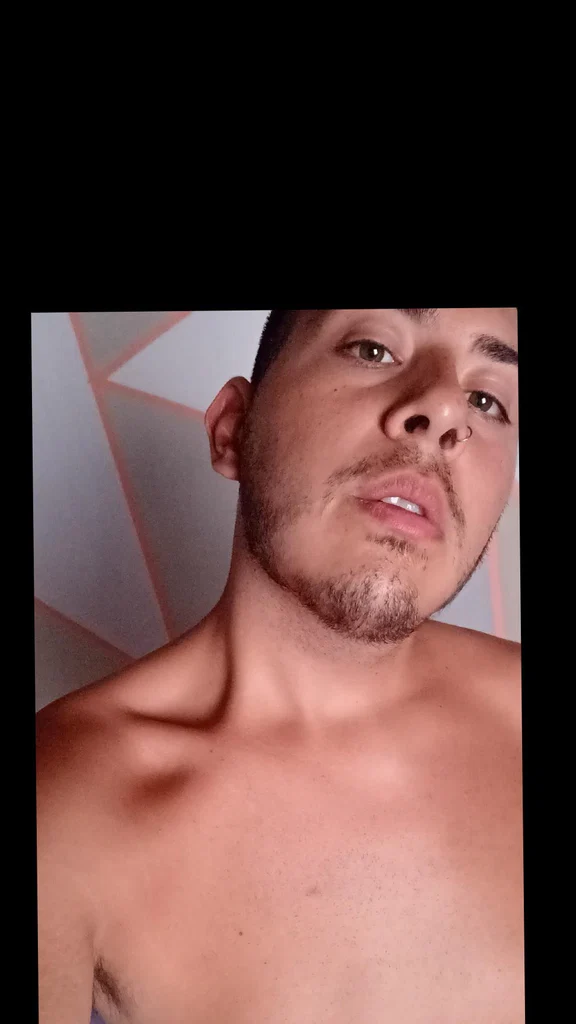 Escorpiano 🦂's avatar