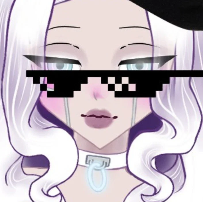 L.U.N.A's avatar