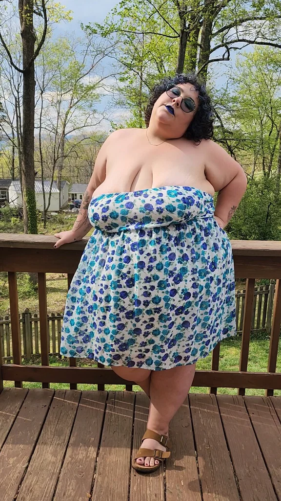 Lexi
