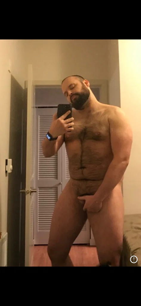 Seattle Cub's avatar