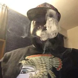 Phil MaCrotch's avatar
