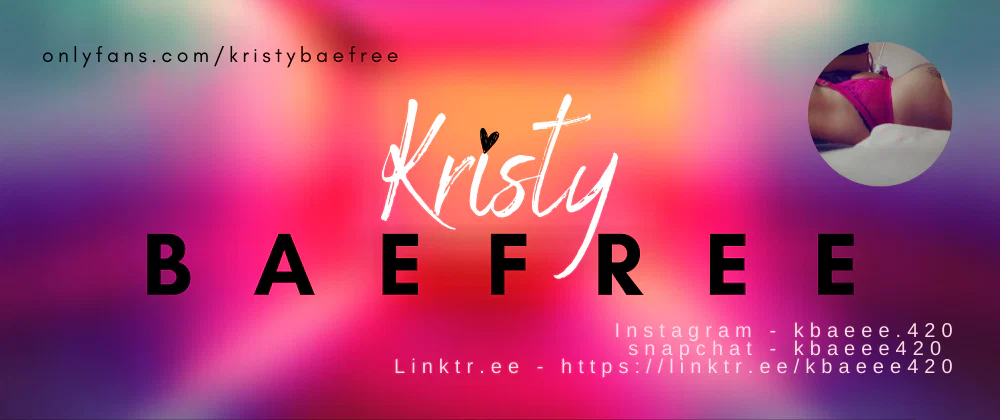 Miss Big Boss Bae FREE profile banner