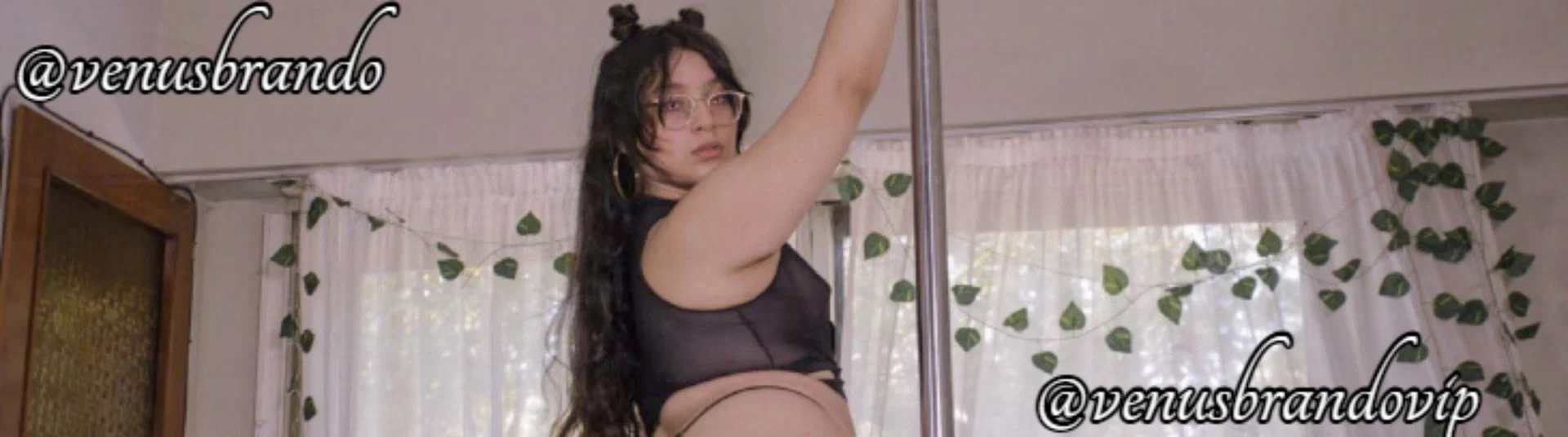 ๐ฆโกโหโน. ๐ฉ๐ฒ๐ป๐๐ ๐๐ฟ๐ฎ๐ป๐ฑ๐ผ .โนหโโก๐ฆ profile banner