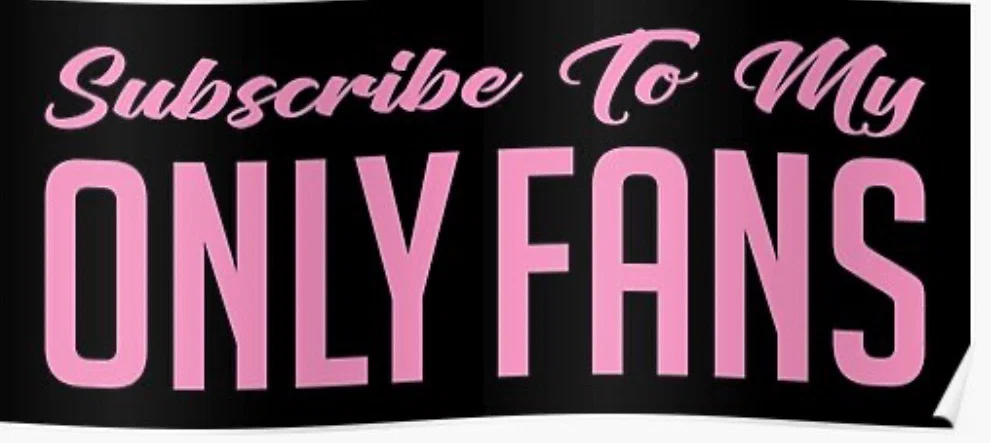 Chanel_Nicole profile banner