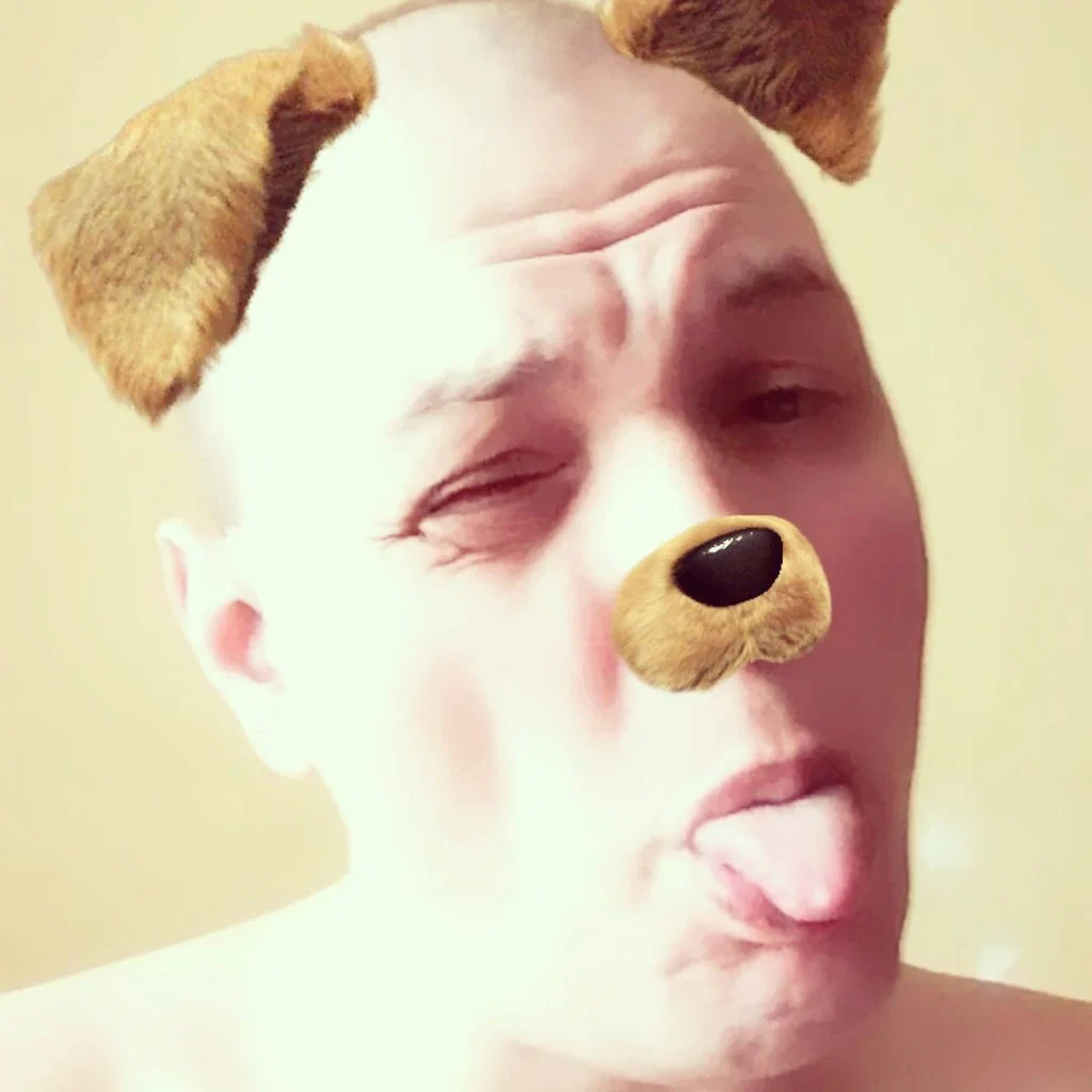 Sebastian Kowalczyk's avatar