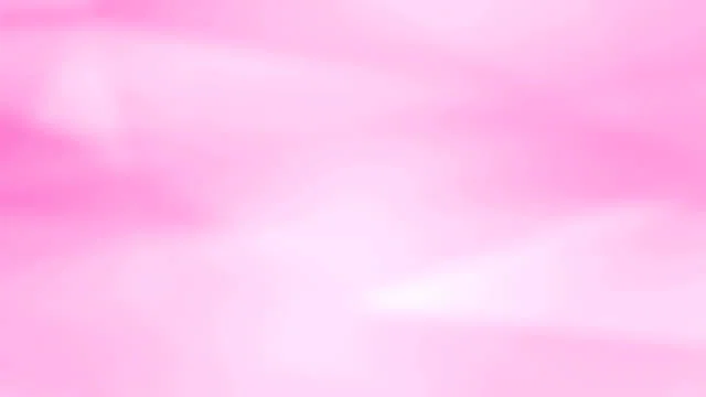 Rocky π profile banner