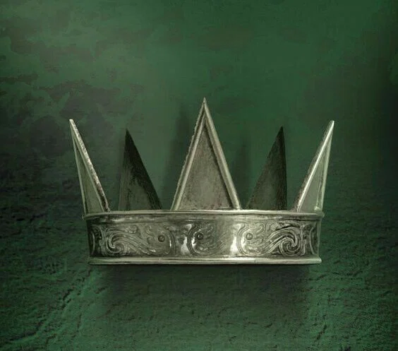 hismajesty07 profile banner