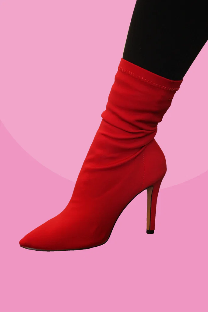 feetgoddes00's avatar