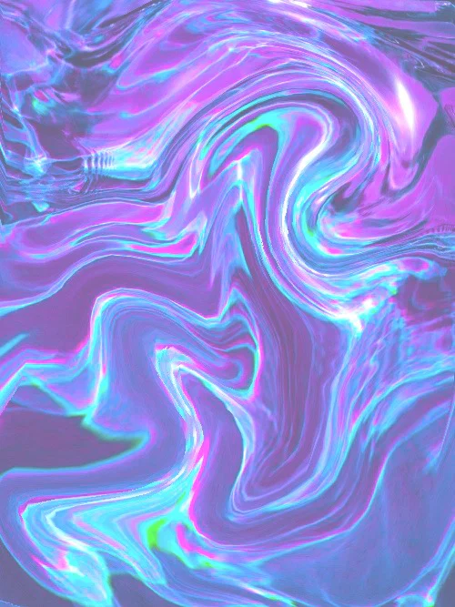 WillingWednesday profile banner