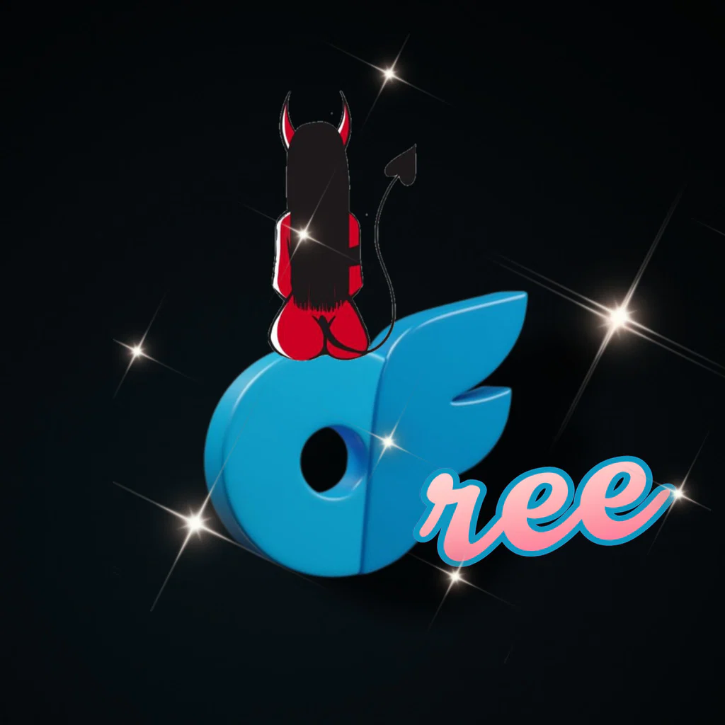 Sole Sw Free's avatar