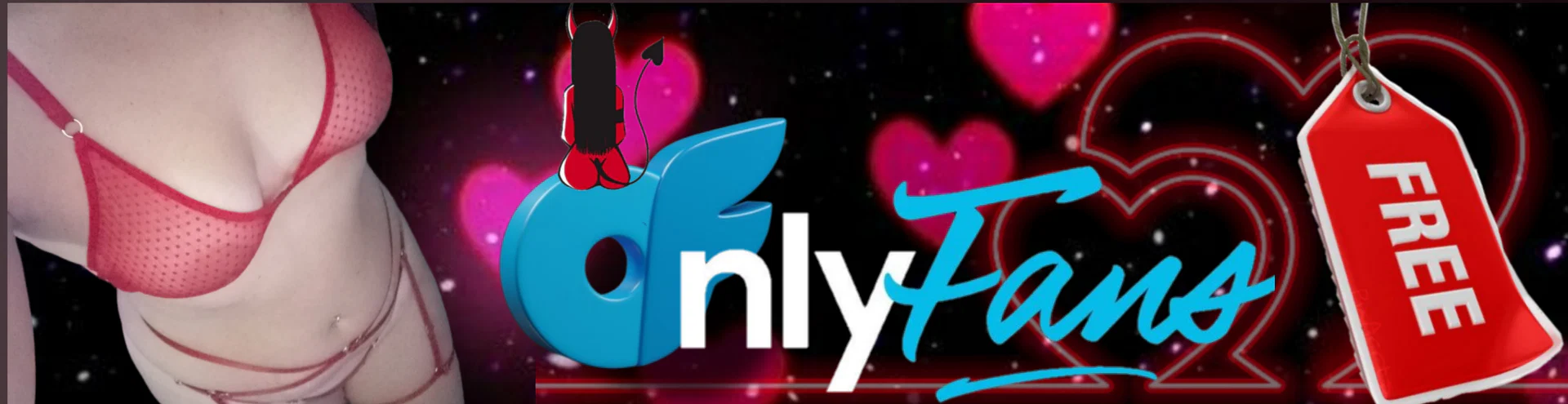 Sole Sw Free profile banner