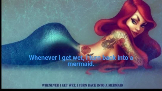 Ariel πππ profile banner
