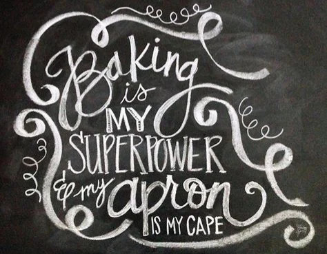 Baking Queen Aurora profile banner