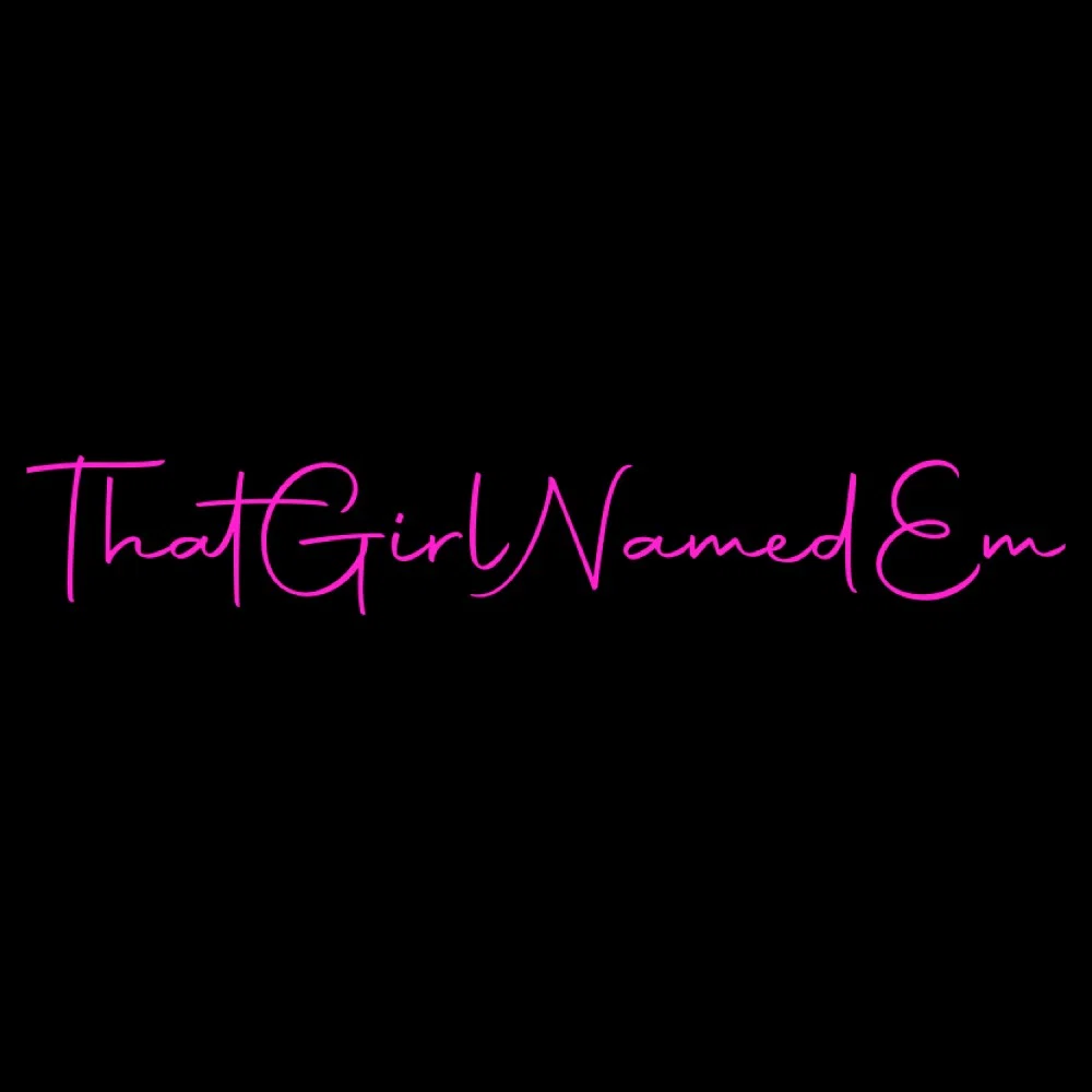 Em profile banner
