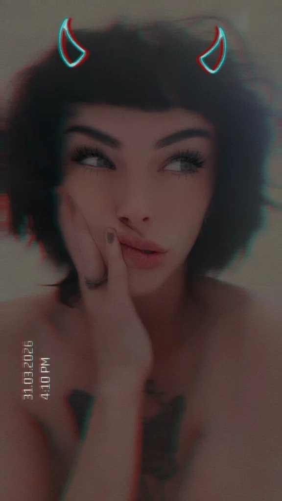 Brit's avatar