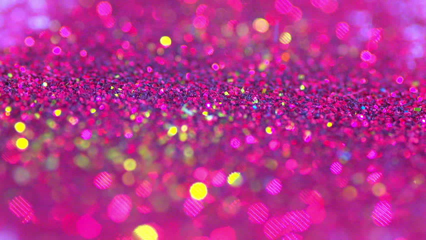 mspoppysmith profile banner