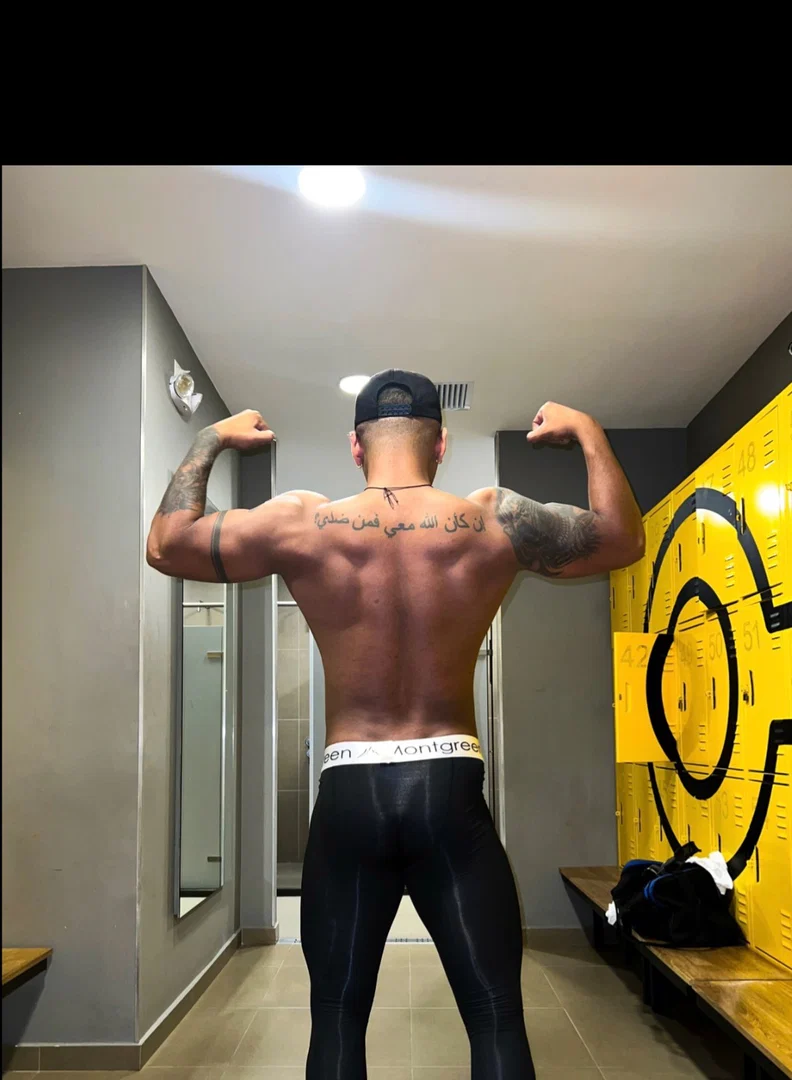 Big Dick Latino FREEπ¨π΄π profile banner