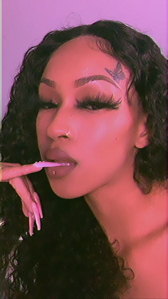 Reallbrazy