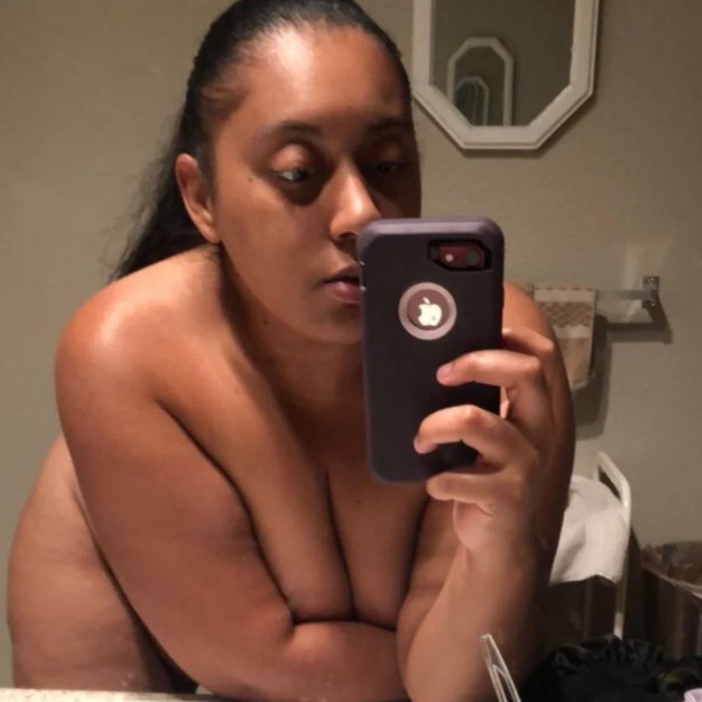 msrainerain's avatar
