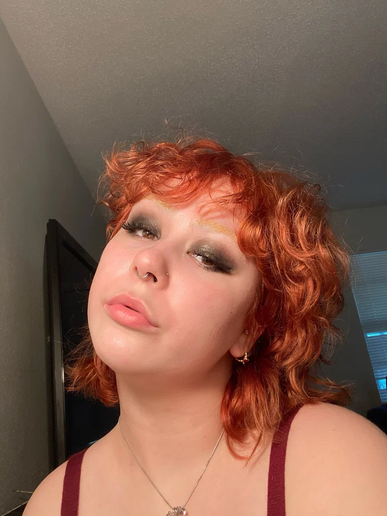 andrea <3's avatar