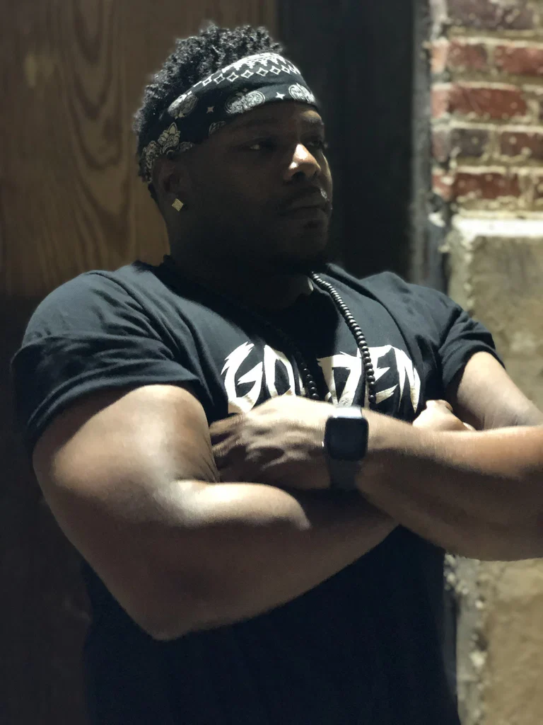 KELZLISON's avatar