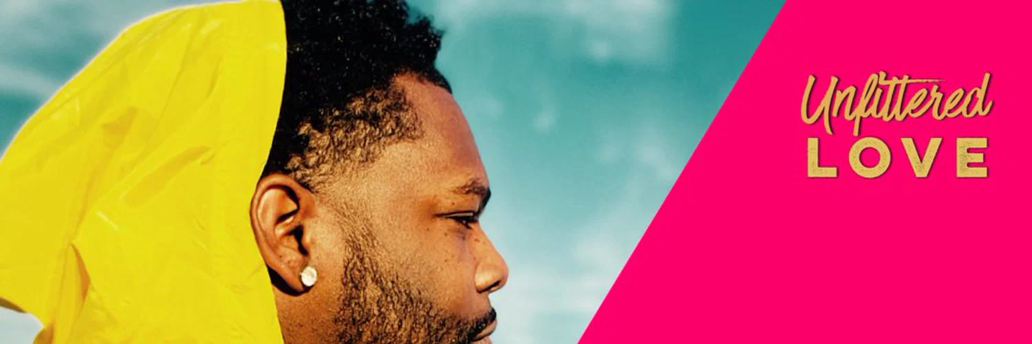 KELZLISON profile banner