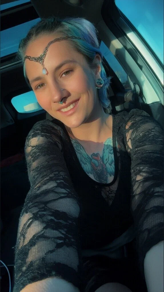 Devin