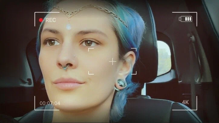 Devin profile banner