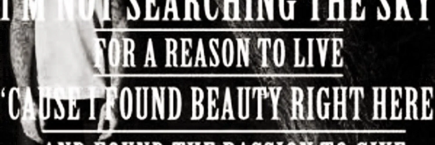 TattooedKnight profile banner