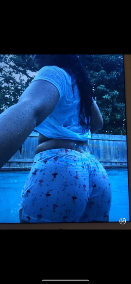Bad Gemini profile banner