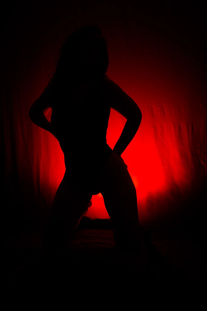 Esora Luvey's avatar