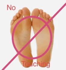 Dem feet!!!'s avatar