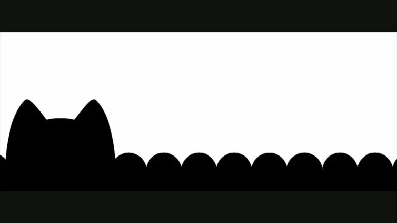 π£²π³. profile banner